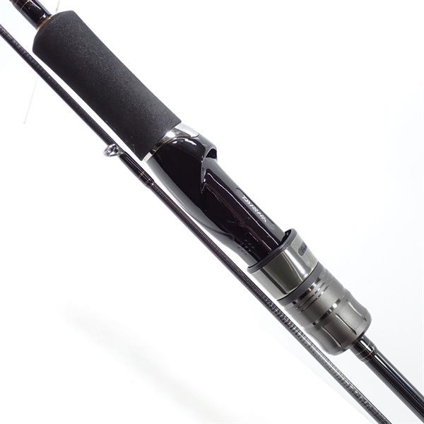 １９ブラストＳＬＪＡＰ６３ＭＬＳーＳ